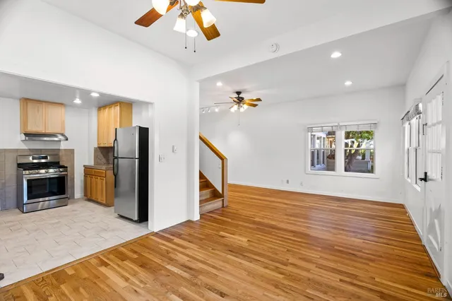 $2,850,000 | 1225 Oakville Grade Road, Oakville, CA 94558