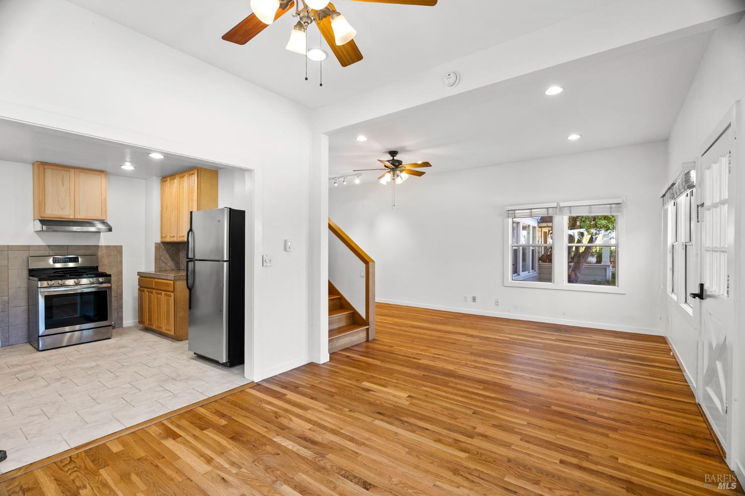 1225 Oakville Grade Road Oakville, CA 94558 - Photo 27 of 76