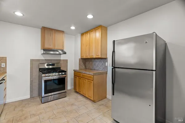 $2,850,000 | 1225 Oakville Grade Road, Oakville, CA 94558