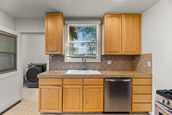 $2,850,000 | 1225 Oakville Grade Road, Oakville, CA 94558