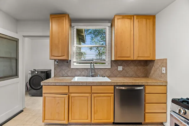 $2,850,000 | 1225 Oakville Grade Road, Oakville, CA 94558