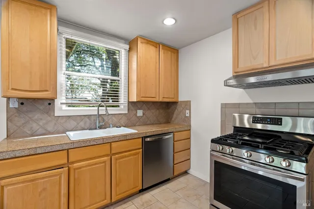 $2,850,000 | 1225 Oakville Grade Road, Oakville, CA 94558