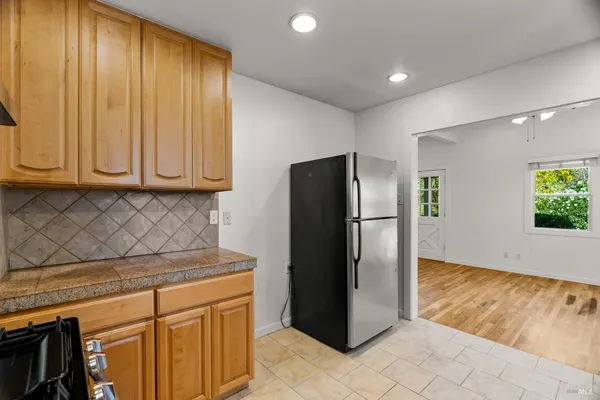 $2,850,000 | 1225 Oakville Grade Road, Oakville, CA 94558