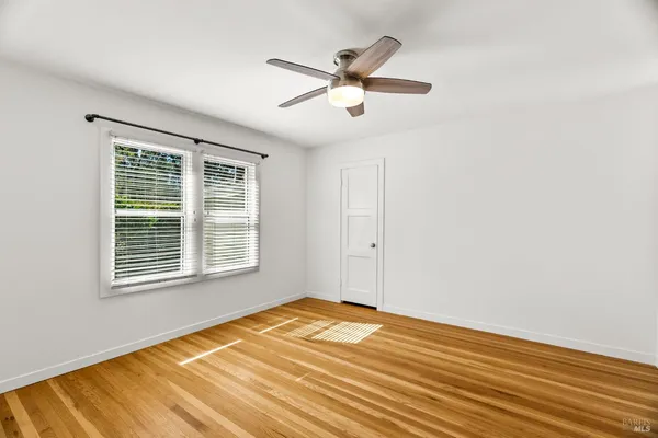 $2,850,000 | 1225 Oakville Grade Road, Oakville, CA 94558