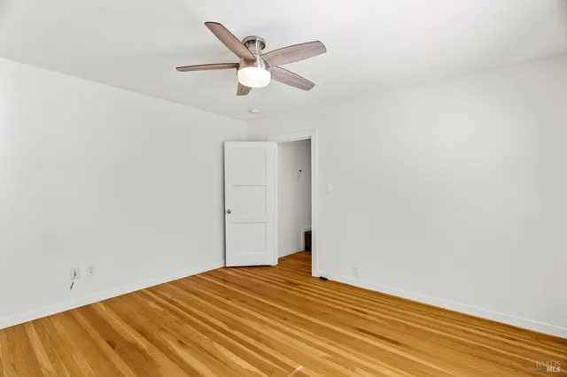 $2,850,000 | 1225 Oakville Grade Road, Oakville, CA 94558