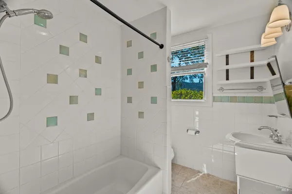 $2,850,000 | 1225 Oakville Grade Road, Oakville, CA 94558