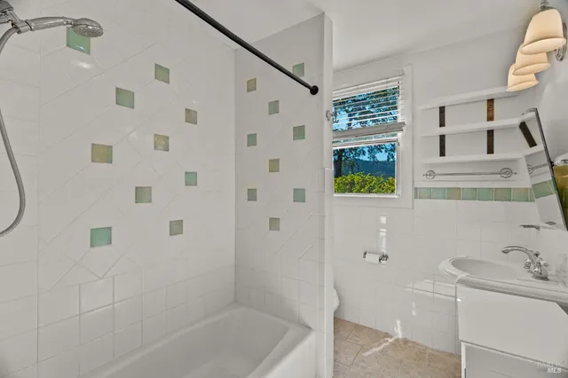 $2,850,000 | 1225 Oakville Grade Road, Oakville, CA 94558