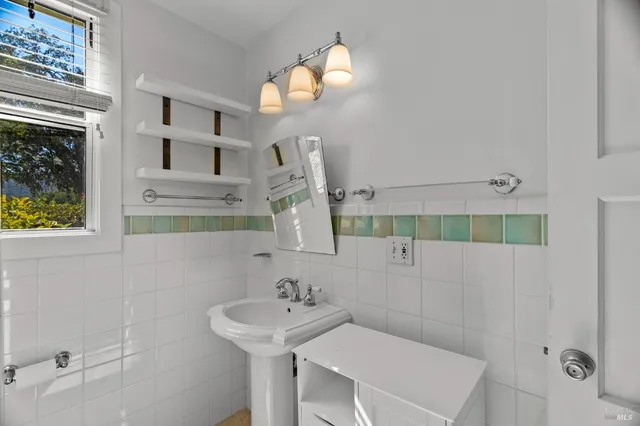 $2,850,000 | 1225 Oakville Grade Road, Oakville, CA 94558