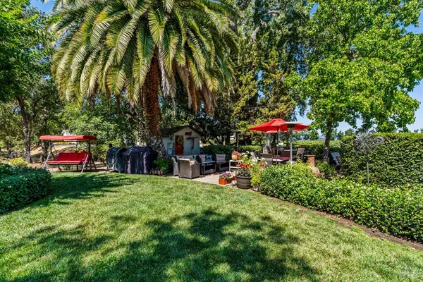 $2,850,000 | 1225 Oakville Grade Road, Oakville, CA 94558