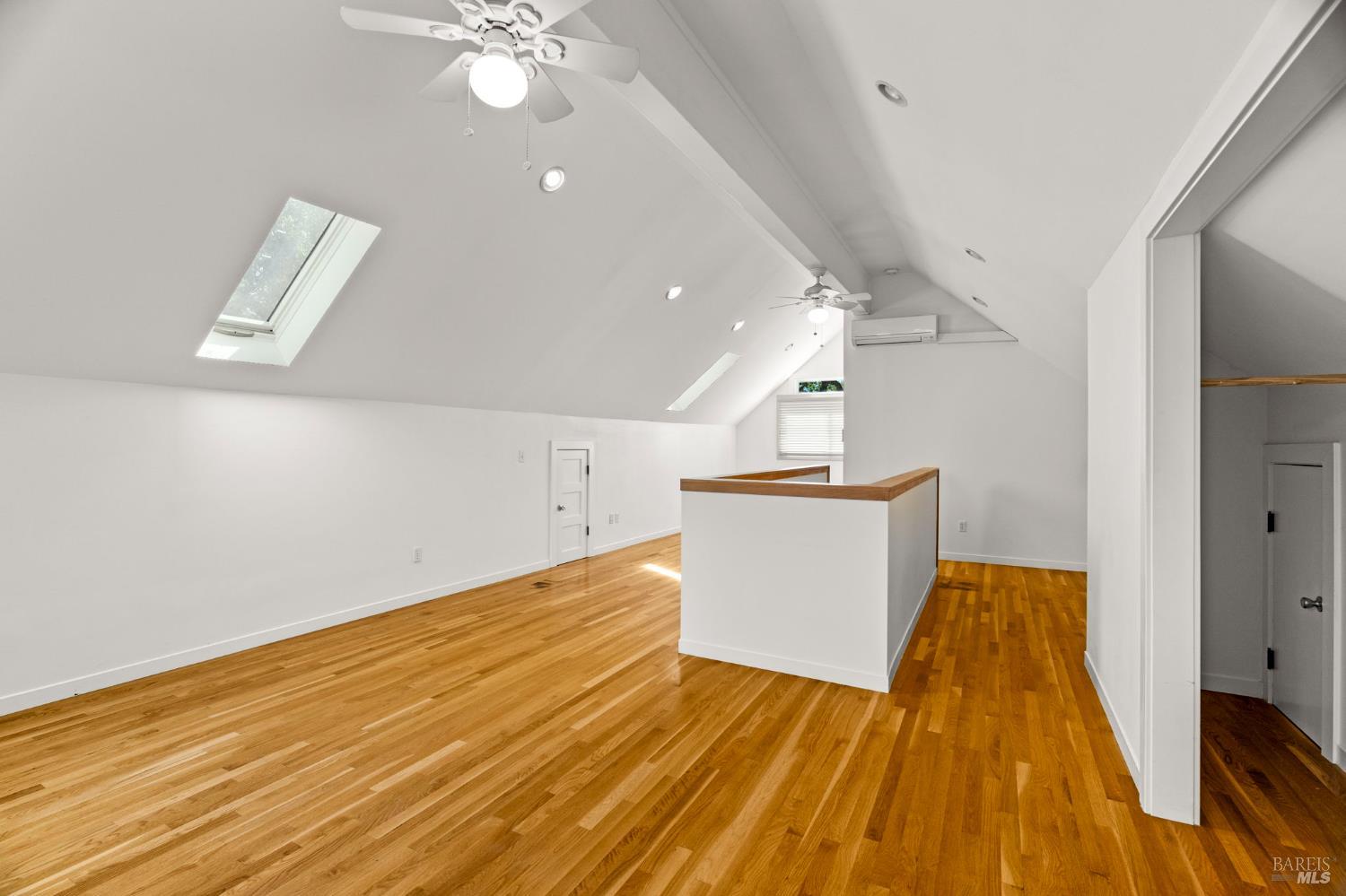 1225 Oakville Grade Road Oakville, CA 94558 - Photo 42 of 76