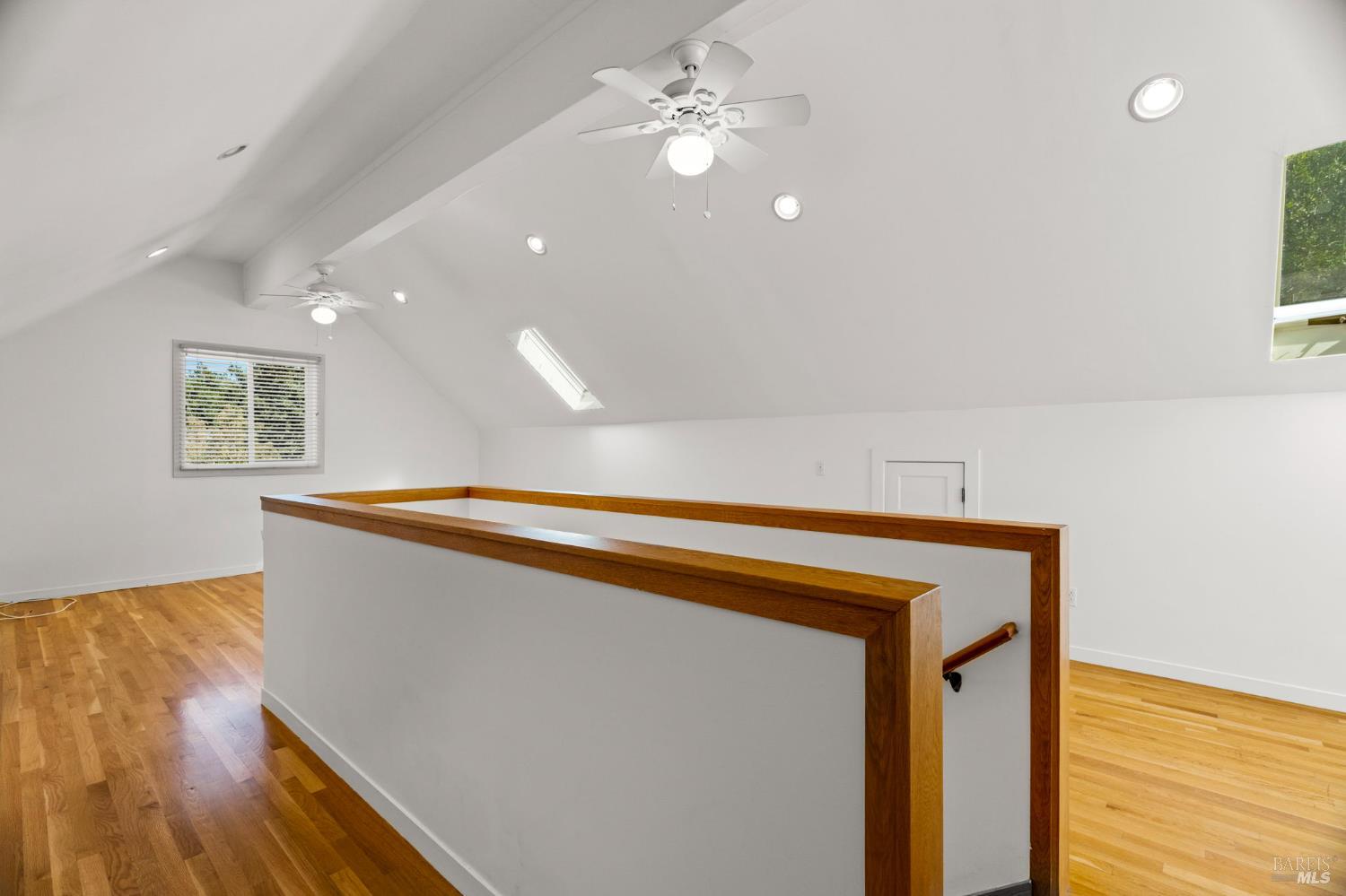 1225 Oakville Grade Road Oakville, CA 94558 - Photo 43 of 76