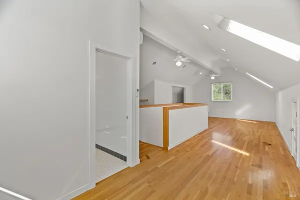 $2,850,000 | 1225 Oakville Grade Road, Oakville, CA 94558