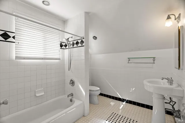 $2,850,000 | 1225 Oakville Grade Road, Oakville, CA 94558