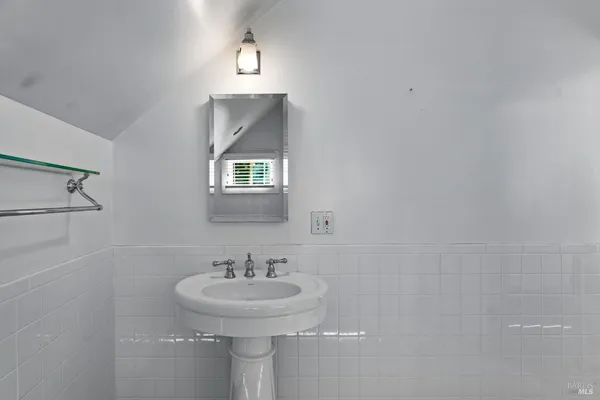 $2,850,000 | 1225 Oakville Grade Road, Oakville, CA 94558