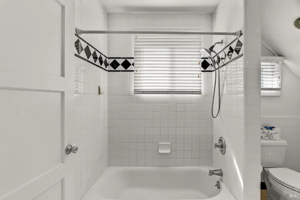 $2,850,000 | 1225 Oakville Grade Road, Oakville, CA 94558