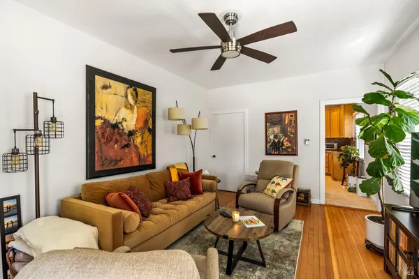 $2,850,000 | 1225 Oakville Grade Road, Oakville, CA 94558