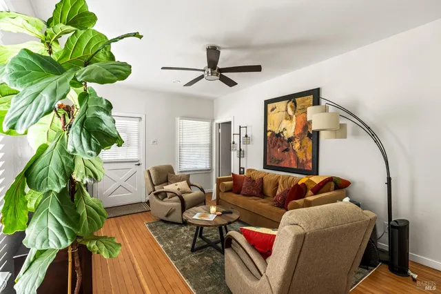 $2,850,000 | 1225 Oakville Grade Road, Oakville, CA 94558