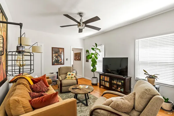 $2,850,000 | 1225 Oakville Grade Road, Oakville, CA 94558