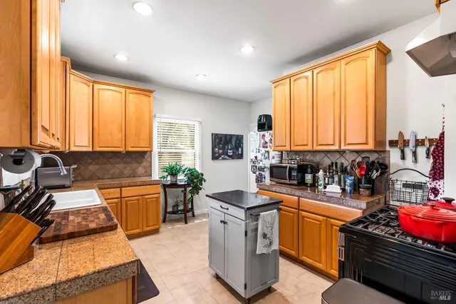 $2,850,000 | 1225 Oakville Grade Road, Oakville, CA 94558