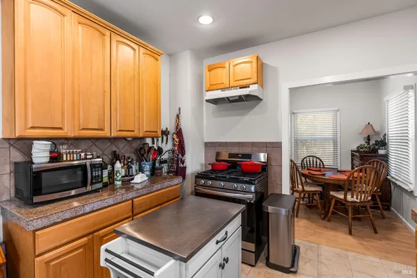 $2,850,000 | 1225 Oakville Grade Road, Oakville, CA 94558