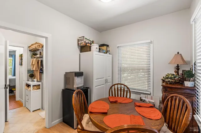 $2,850,000 | 1225 Oakville Grade Road, Oakville, CA 94558