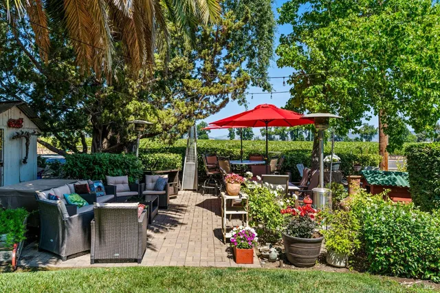 $2,850,000 | 1225 Oakville Grade Road, Oakville, CA 94558