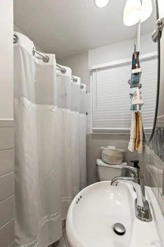 $2,850,000 | 1225 Oakville Grade Road, Oakville, CA 94558