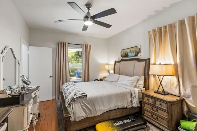 $2,850,000 | 1225 Oakville Grade Road, Oakville, CA 94558