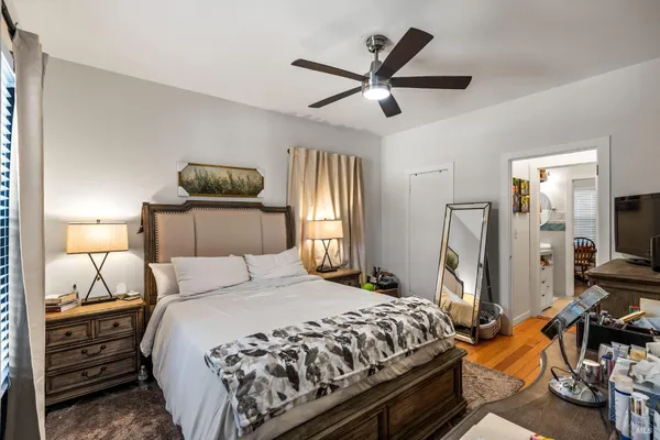 $2,850,000 | 1225 Oakville Grade Road, Oakville, CA 94558