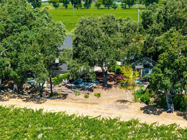 $2,850,000 | 1225 Oakville Grade Road, Oakville, CA 94558
