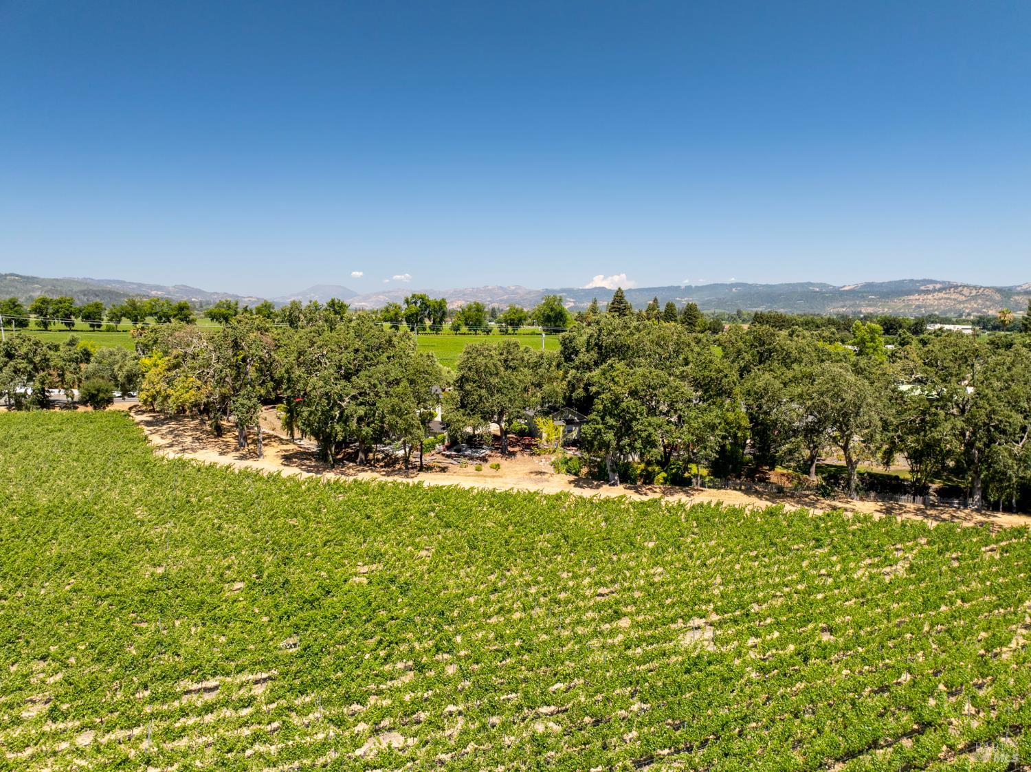 1225 Oakville Grade Road Oakville, CA 94558 - Photo 71 of 76