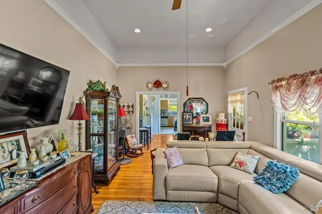 $2,850,000 | 1225 Oakville Grade Road, Oakville, CA 94558