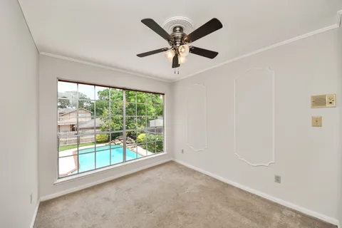 $485,000 | 839 Longview Drive, Sugar Land, TX 77478