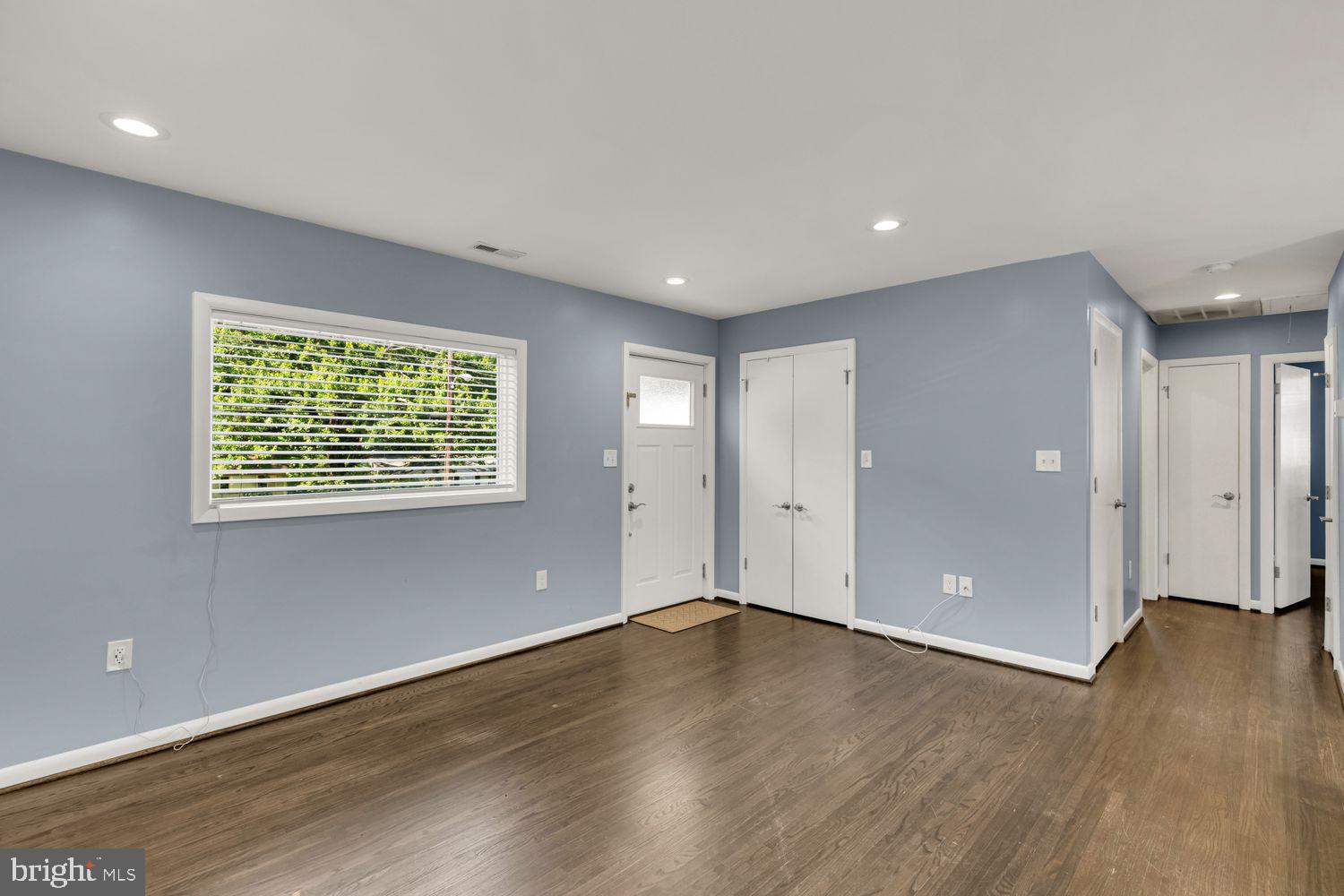 3913 Decatur Avenue Kensington, MD 20895 - Photo 3 of 17
