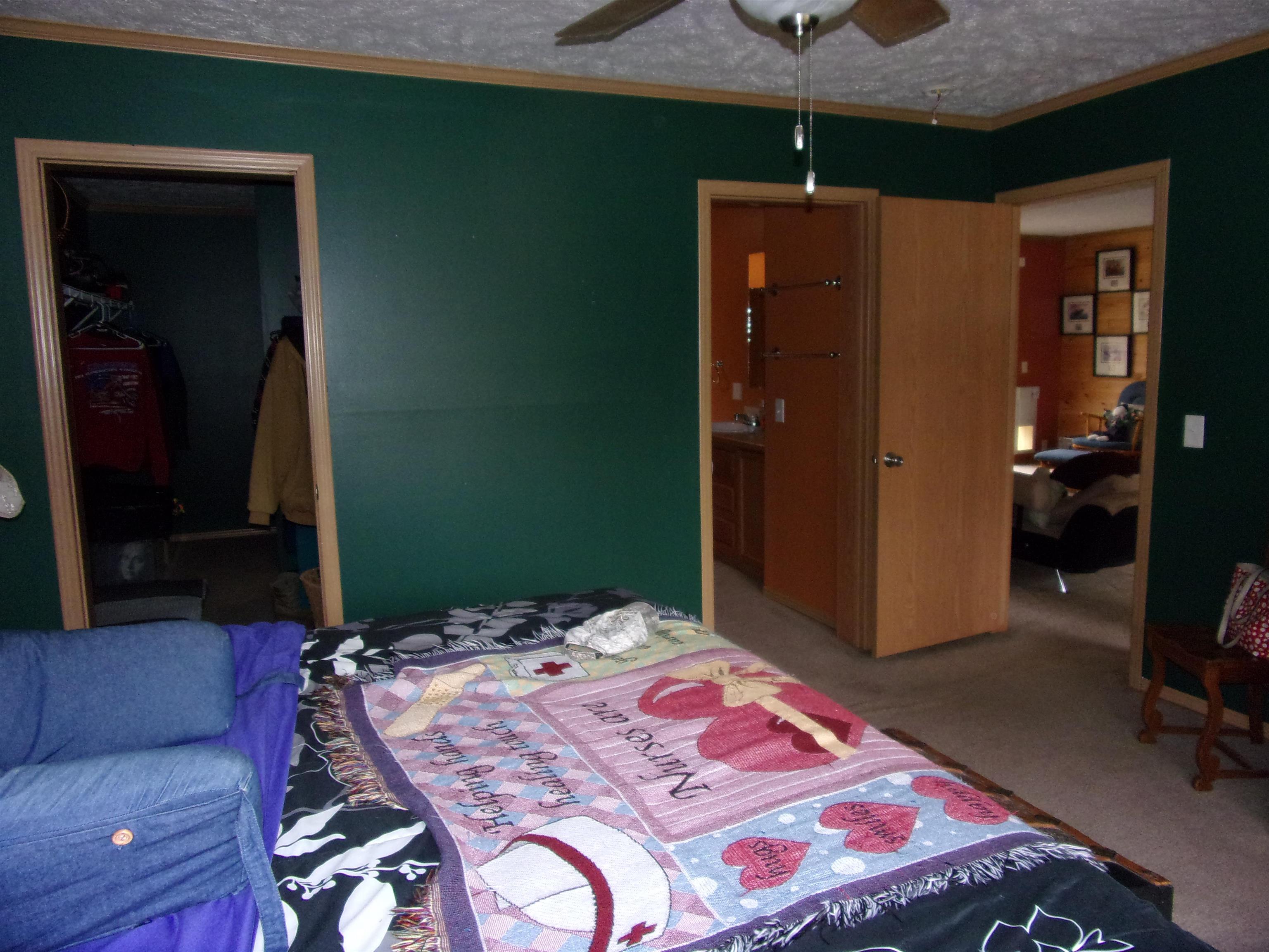 4152 Lone Pine Road Harrison, MI 48625 - Photo 19 of 50