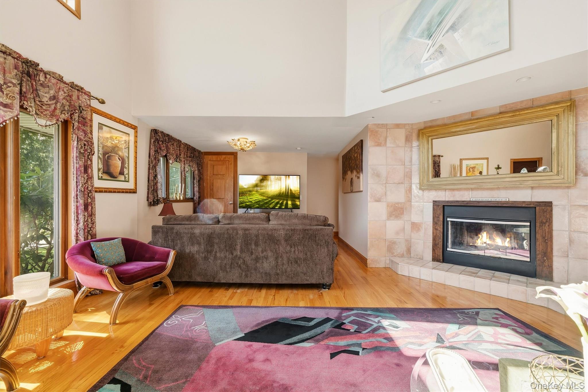 27 Margaret Road Monroe, NY 10950 - Photo 7 of 50 Gallery Image 7
