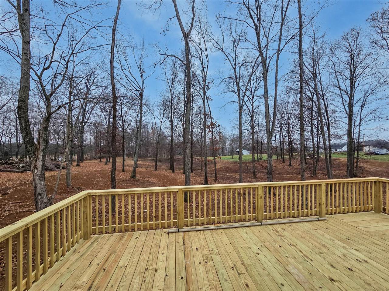 11839 Franklin Road Franklin, KY 42134 - Photo 18 of 18 Gallery Image 18