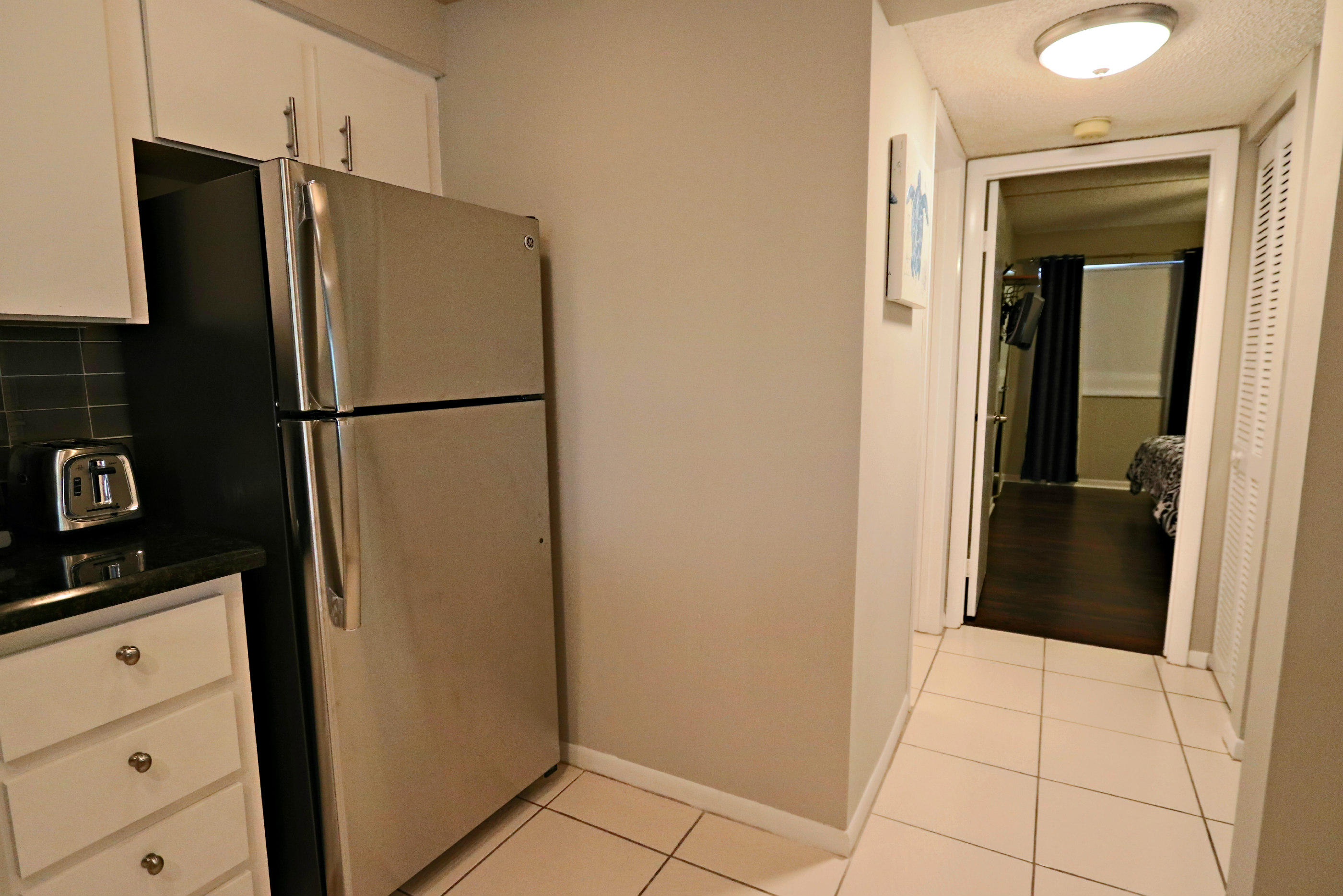 1605 Highway 1, Unit E402 Jupiter, FL 33477 - Photo 13 of 34 Kitchen
