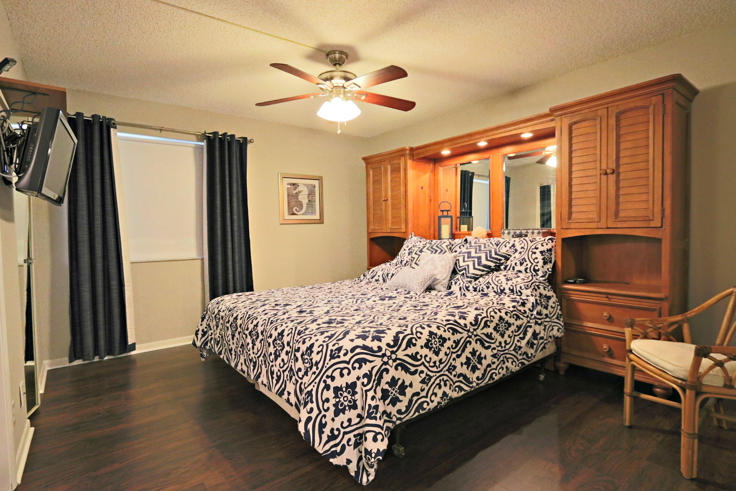 1605 Highway 1, Unit E402 Jupiter, FL 33477 - Photo 16 of 34 Bedroom