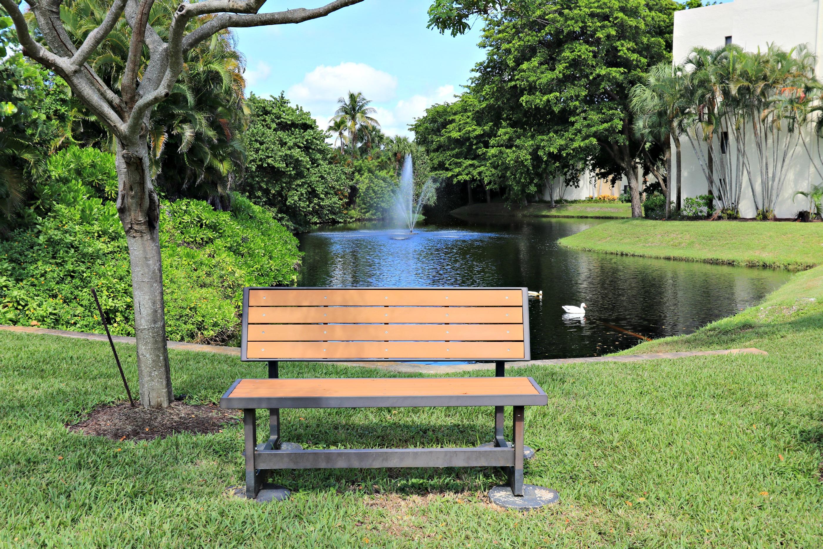 1605 Highway 1, Unit E402 Jupiter, FL 33477 - Photo 27 of 34 Searise Lagoon