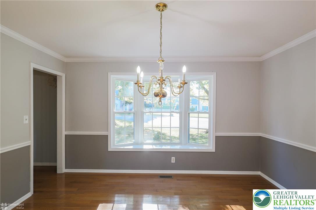 3657 Gramercy Place Bethlehem, PA 18020 - Photo 13 of 86