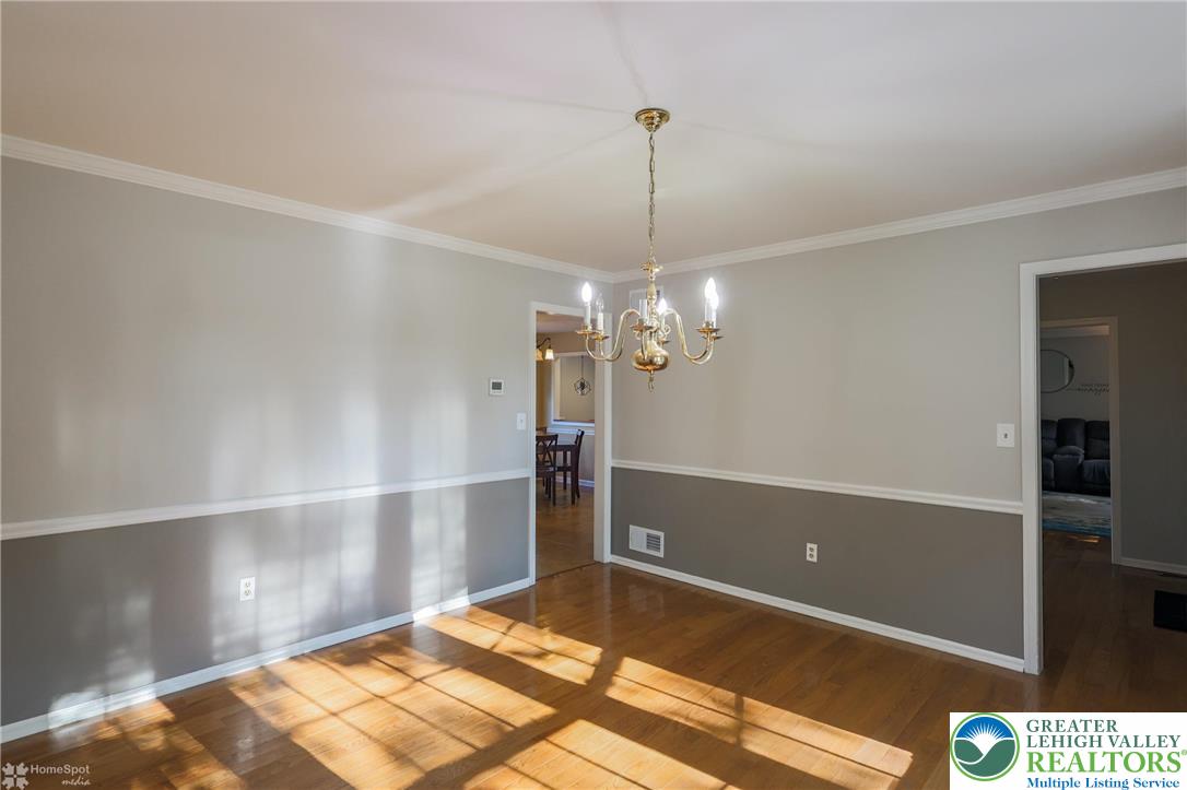 3657 Gramercy Place Bethlehem, PA 18020 - Photo 15 of 86