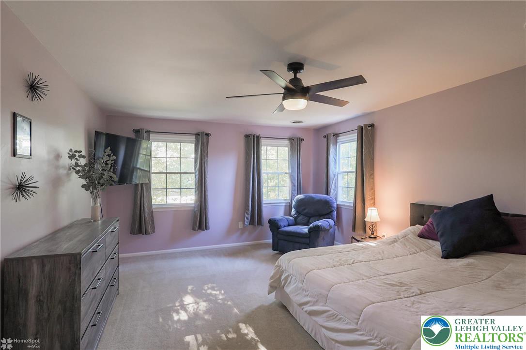 3657 Gramercy Place Bethlehem, PA 18020 - Photo 31 of 86