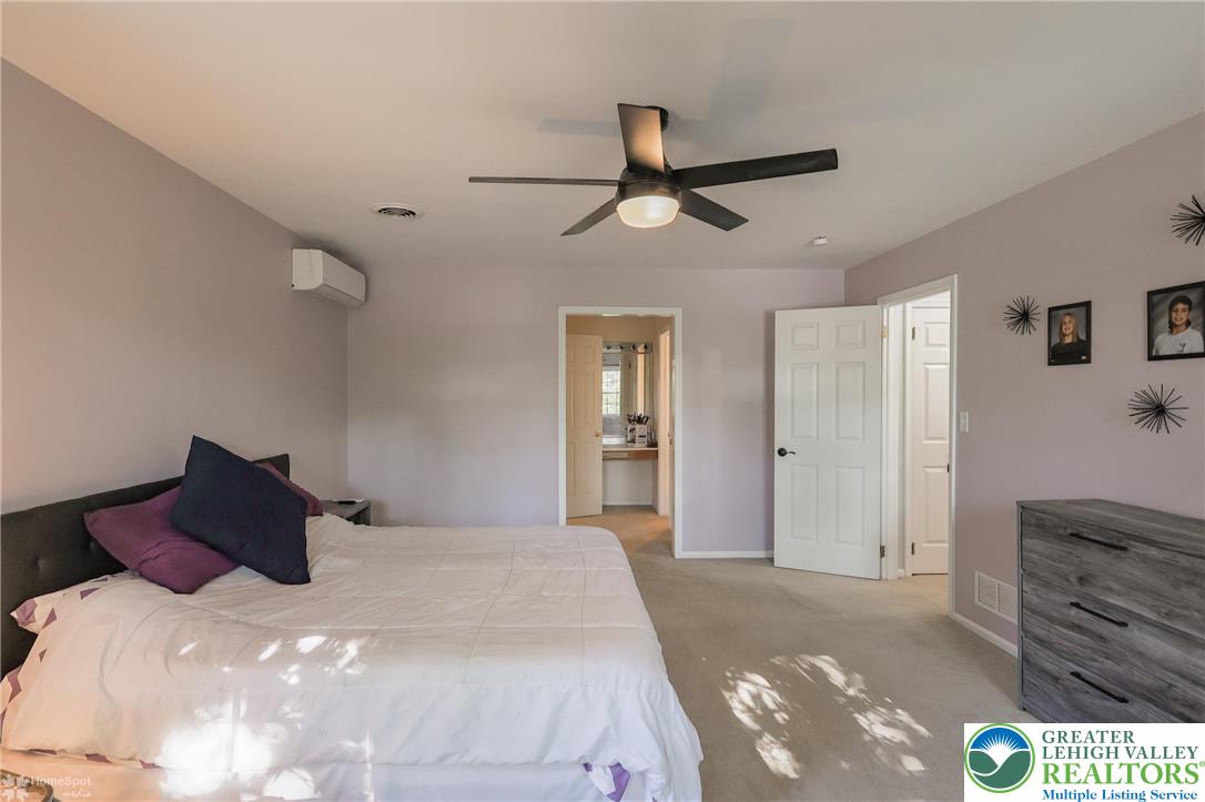 3657 Gramercy Place Bethlehem, PA 18020 - Photo 33 of 86