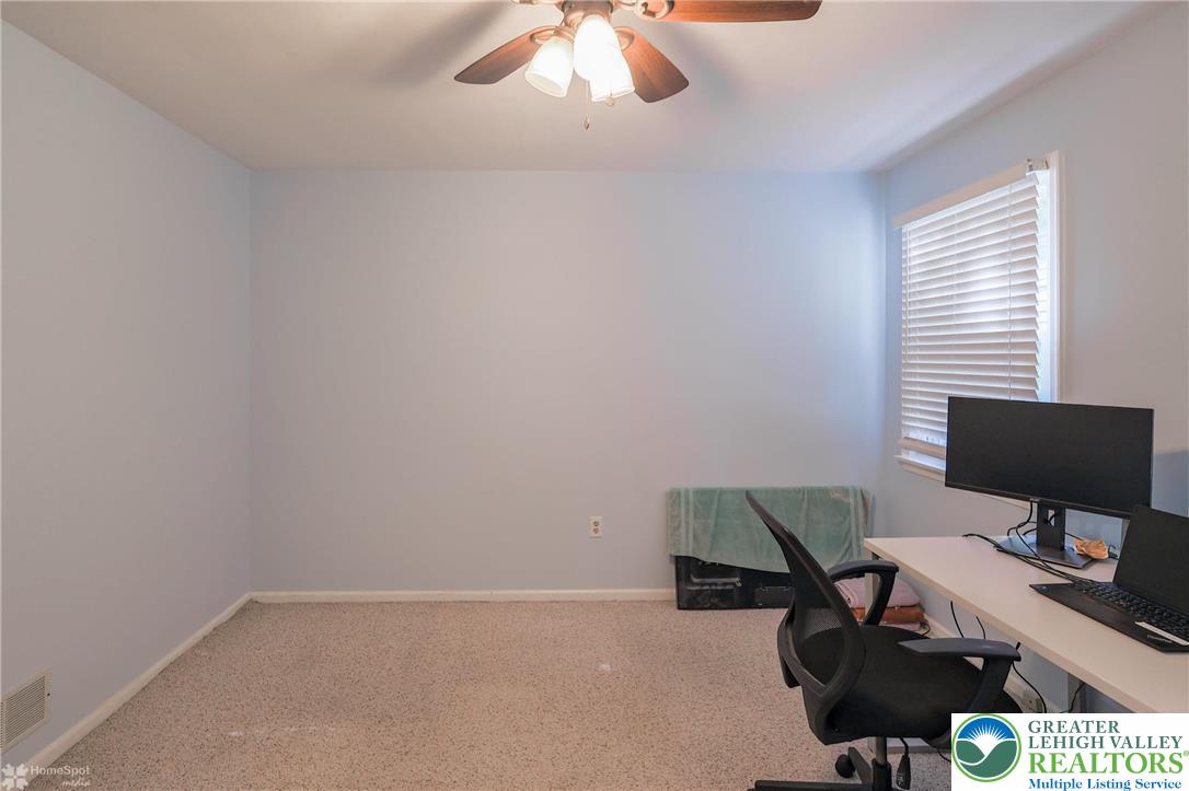 3657 Gramercy Place Bethlehem, PA 18020 - Photo 40 of 86 a view of workspace with a window