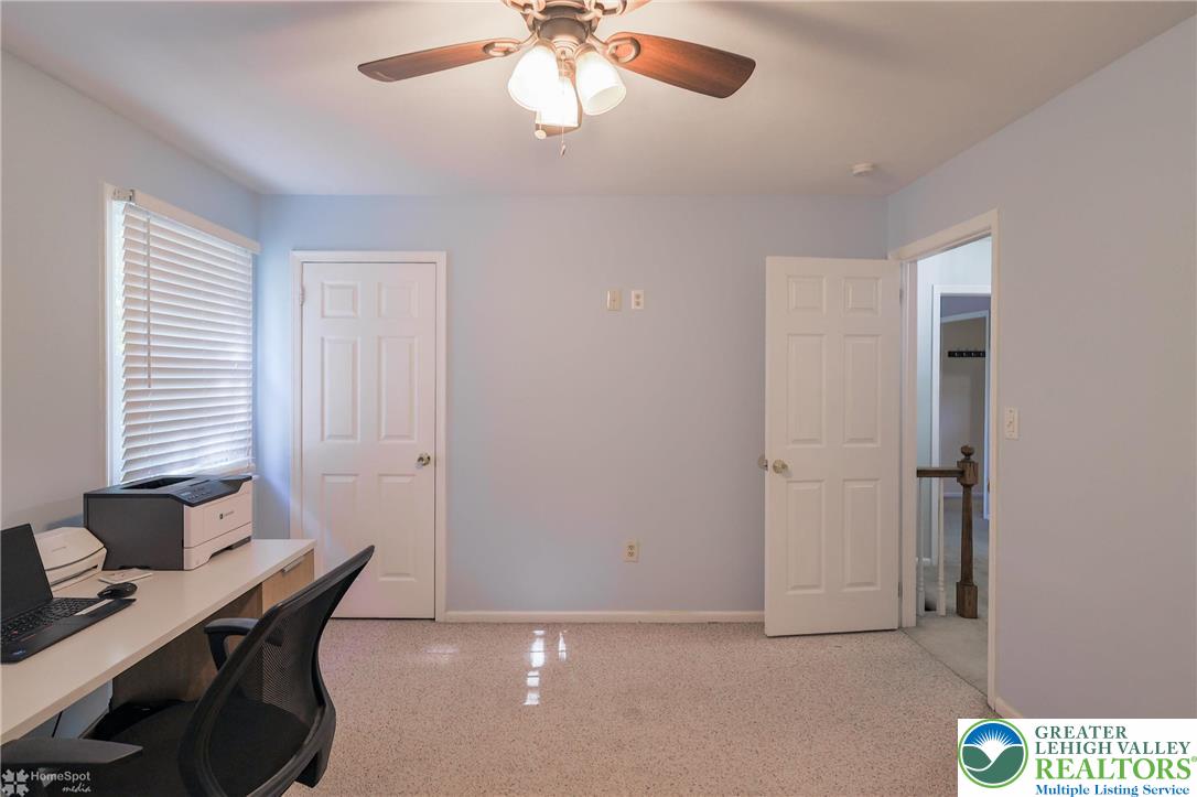 3657 Gramercy Place Bethlehem, PA 18020 - Photo 43 of 86