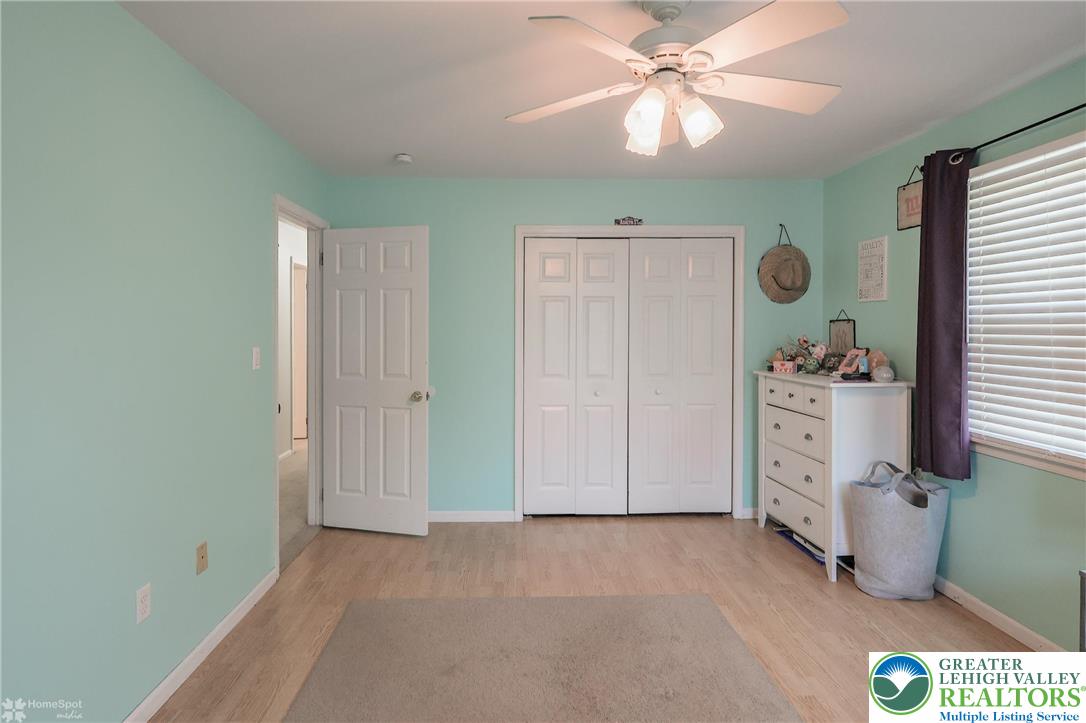 3657 Gramercy Place Bethlehem, PA 18020 - Photo 50 of 86