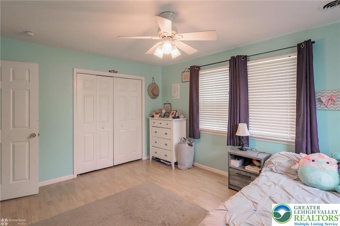 3657 Gramercy Place Bethlehem, PA 18020 - Photo 51 of 86 a bedroom with furniture and a window