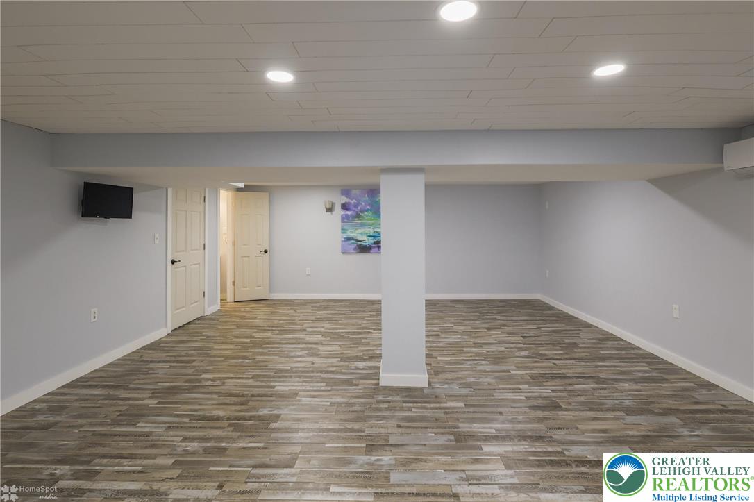 3657 Gramercy Place Bethlehem, PA 18020 - Photo 58 of 86