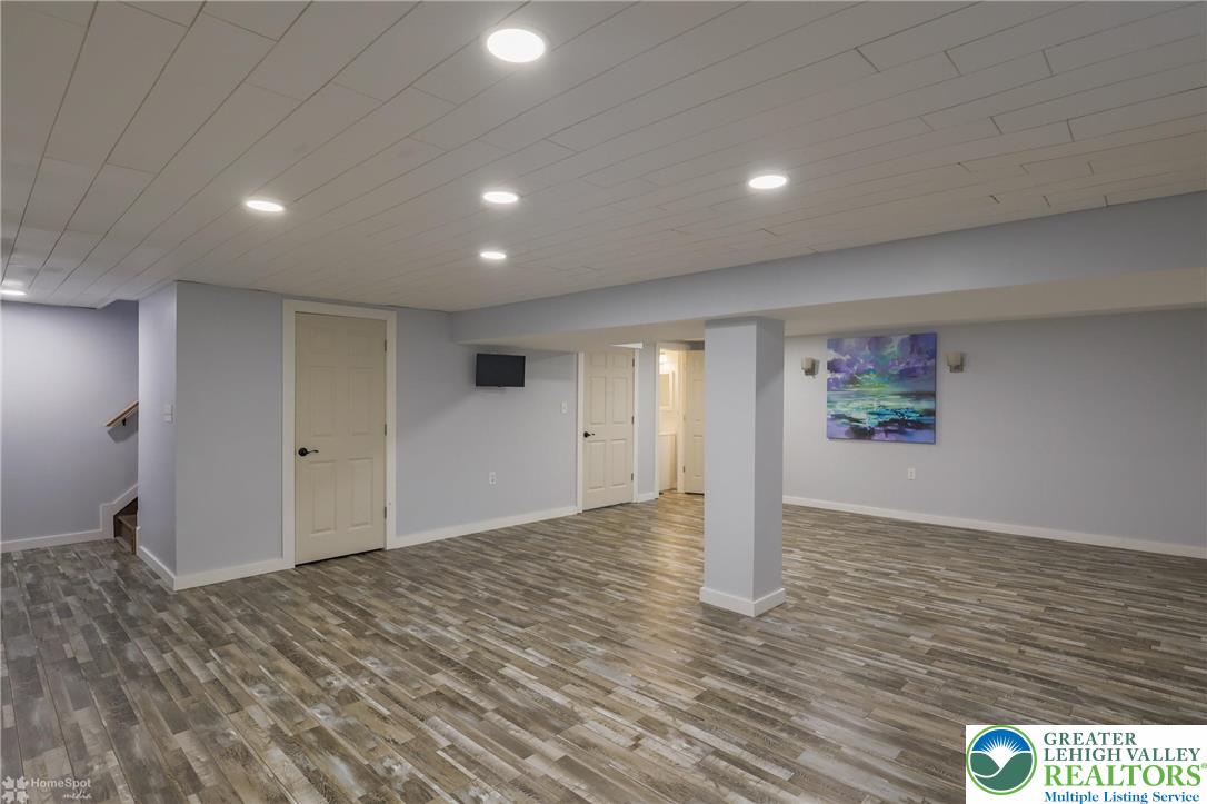 3657 Gramercy Place Bethlehem, PA 18020 - Photo 59 of 86